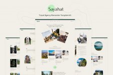 Sayahat.jpg