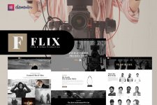Flix.jpg