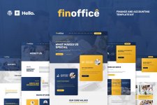 finoffice.jpg