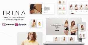 IRINA-Elementor-WooCommerce-Theme-v1.0.2.jpg