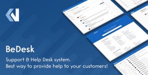 bedesk.jpg bedesk.jpg