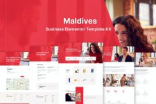 Maldives.jpg