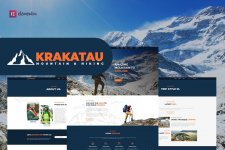 Krakatau.jpg