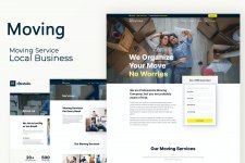 Moving-Service.jpg