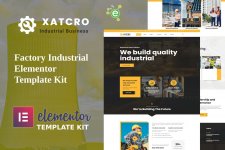 XatcroKit.jpg
