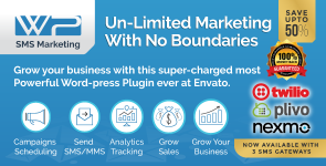 1529815544_wordpress-sms-marketing-plugin.png 1529815544_wordpress-sms-marketing-plugin.png