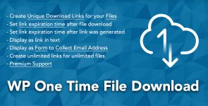 1547970990_wp-one-time-file-download-v2.0.jpg 1547970990_wp-one-time-file-download-v2.0.jpg