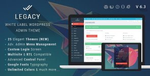 1560578359_legacyadmin.jpg