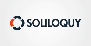 1554569233_soli.jpg