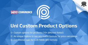 1456642800_uni-cpo-v2.0.5-woocommerce-options-and-price-calculation-formulas.png 1456642800_uni-cpo-v2.0.5-woocommerce-options-and-price-calculation-formulas.png