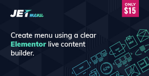 1512893265_jetmenu.png 1512893265_jetmenu.png