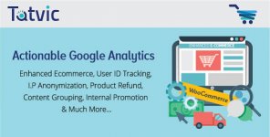 1545455809_actionable-google-analytics.jpg