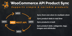 1563046020_woocommerce-to-woocommerce-product-synchronization-via-api-v1.0.png 1563046020_woocommerce-to-woocommerce-product-synchronization-via-api-v1.0.png
