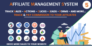 Codecanyon-–-Ultimate-Affiliate-Management-System-–-PHP-Platform-v5.0.0.3.png Codecanyon-–-Ultimate-Affiliate-Management-System-–-PHP-Platform-v5.0.0.3.png