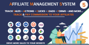 Codecanyon-–-Ultimate-Affiliate-Management-System-–-PHP-Platform-v5.0.0.3.png