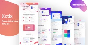 Xotix-Software-Saas-Landing-Page-Template.jpg Xotix-Software-Saas-Landing-Page-Template.jpg