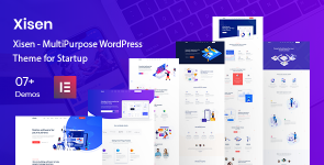 Xisen-Creative-HTML5-Template-for-Saas-Startup-Agency-v1.0.png Xisen-Creative-HTML5-Template-for-Saas-Startup-Agency-v1.0.png