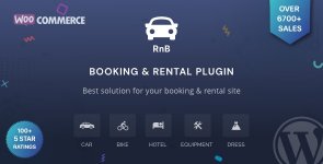 Codecanyon-RnB-WooCommerce-Booking-Rental-Plugin-v11.0.4.jpg Codecanyon-RnB-WooCommerce-Booking-Rental-Plugin-v11.0.4.jpg