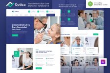 Optica.jpg