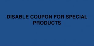 618e29d3dfd99-resize-710x380s.jpg 618e29d3dfd99-resize-710x380s.jpg