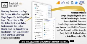 Simple Link Directory Pro.jpg