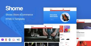 Shome-Shoes-eCommerce-Website-Template-v1.0.jpg Shome-Shoes-eCommerce-Website-Template-v1.0.jpg