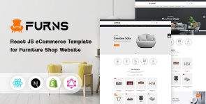 Furns-React-eCommerce-Template-for-Furniture-Shop-Website-v1.0.1.jpg Furns-React-eCommerce-Template-for-Furniture-Shop-Website-v1.0.1.jpg