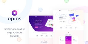 Opins-Creative-App-Landing-Page-Vue-Nuxt-Template-v1.0.jpg Opins-Creative-App-Landing-Page-Vue-Nuxt-Template-v1.0.jpg