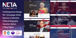 Neta-Election-Campaign-And-Political-Candidate-HTML-Template-v1.0.jpg Neta-Election-Campaign-And-Political-Candidate-HTML-Template-v1.0.jpg