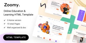 Zoomy-education-HTML-Template-v1.0.jpg Zoomy-education-HTML-Template-v1.0.jpg