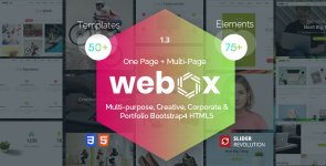 Webox-One-Page-Parallax-v1.3.jpg