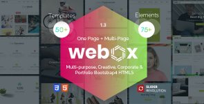 Webox-One-Page-Parallax-v1.3.jpg Webox-One-Page-Parallax-v1.3.jpg