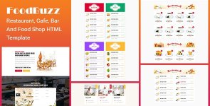 FoodBuzz-Restaurant-Cafe-Bar-and-Food-shop-HTML-Template-v1.0.jpg FoodBuzz-Restaurant-Cafe-Bar-and-Food-shop-HTML-Template-v1.0.jpg