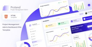 Protend-Project-Management-Admin-Dashboard-HTML-Template-v1.0.jpg Protend-Project-Management-Admin-Dashboard-HTML-Template-v1.0.jpg