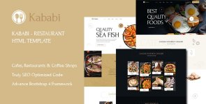 Kababi-Restaurant-HTMLTemplate-v1.0.jpg