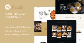 Kababi-Restaurant-HTMLTemplate-v1.0.jpg Kababi-Restaurant-HTMLTemplate-v1.0.jpg