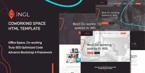 Ingl-Coworking-Spaces-HTML-Template-v1.0.jpg Ingl-Coworking-Spaces-HTML-Template-v1.0.jpg