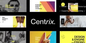 Centrix.-Creative-Agency-Portfolio-HTML-Template-v1.0.jpg Centrix.-Creative-Agency-Portfolio-HTML-Template-v1.0.jpg