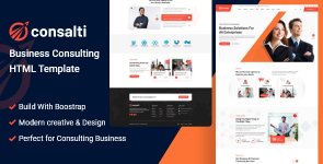 Consalti-–-Consultancy-Business-HTML-Template-v1.0.jpg Consalti-–-Consultancy-Business-HTML-Template-v1.0.jpg