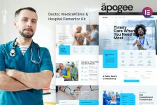 Apogee.jpg