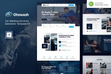 Otowash.jpg
