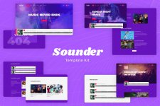 Sounder.jpg