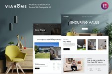 Viahome.jpg