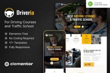 ezgif.com-gif-maker (1).jpg