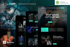 ezgif.com-gif-maker (7).jpg