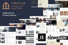 Urban Law.jpg