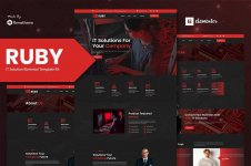 ezgif.com-gif-maker (6).jpg