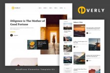 Everly - Blog.jpg