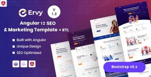 Ervy-Angular-12-IT-Marketing-Startup-Template-v1.3-1.jpg Ervy-Angular-12-IT-Marketing-Startup-Template-v1.3-1.jpg