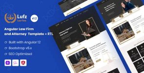 Lufz-Angular-12-Law-Firm-Attorney-Template-v1.2.jpg Lufz-Angular-12-Law-Firm-Attorney-Template-v1.2.jpg